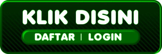 TURKISLOT DAFTAR