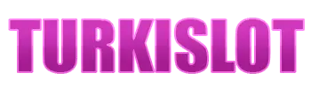 TURKISLOT